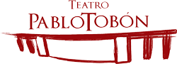 Teatro Pablo Tobón