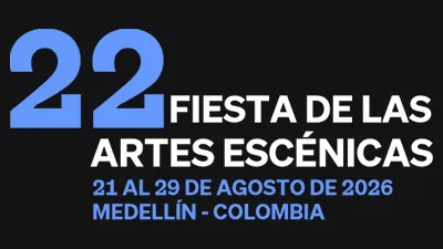El atravesado