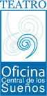 Oficina Central de los Sueños